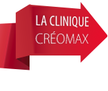 clinique créomax